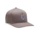 Fox Racing - Fox Head Flexfit Hat