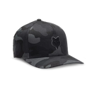 Fox Racing - Fox Head Flexfit Hat
