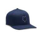 Fox Racing - Fox Head Flexfit Hat