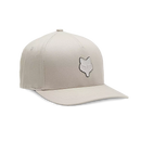 Fox Racing - Fox Head Flexfit Hat