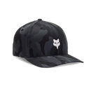 Fox Racing - Fox Head Camo Tech Flexfit