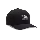 Fox Racing - Non Stop Tech Flexfit