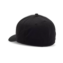 Fox Racing - Non Stop Tech Flexfit-Black (31624-001)