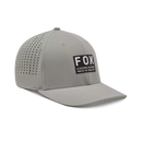 Fox Racing - Non Stop Tech Flexfit