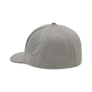 191972953767 31624-097L/XL NON STOP TECH FLEXFIT  Light Grey