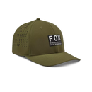 Fox Racing - Non Stop Tech Flexfit