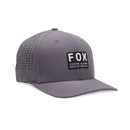 Fox Racing - Non Stop Tech Flexfit