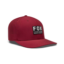 Fox Racing - Non Stop Tech Flexfit