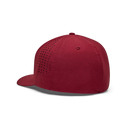 Fox Racing - Non Stop Tech Flexfit-Rust (31624-180)