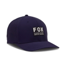 Fox Racing - Non Stop Tech Flexfit