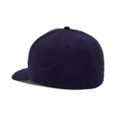 Fox Racing - Non Stop Tech Flexfit-Midnight (31624-329)