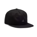Fox Racing - DiffuAdjustable Hat