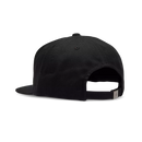 Fox Racing - DiffuAdjustable Hat-Black (31636-001)