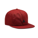 Fox Racing - DiffuAdjustable Hat