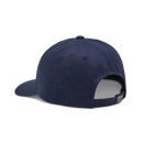 Fox Racing - Wordmark Adjustable Hat-Midnight (31637-329)