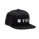 Fox Racing - Absolute Mesh Snapback