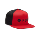 Fox Racing - Absolute Mesh Snapback