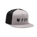 Fox Racing - Absolute Mesh Snapback