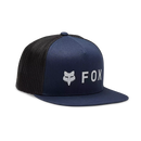 Fox Racing - Absolute Mesh Snapback