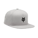 Fox Racing - Fox Head Snapback Hat