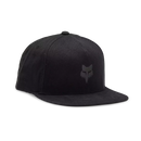 Fox Racing - Fox Head Snapback Hat