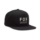 Fox Racing - Non Stop Tech Snapback