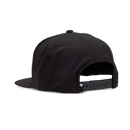 Fox Racing - Non Stop Tech Snapback-Black (31642-001)