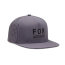 Fox Racing - Non Stop Tech Snapback