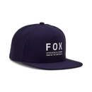Fox Racing - Non Stop Tech Snapback