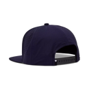 Fox Racing - Non Stop Tech Snapback-Midnight (31642-329)