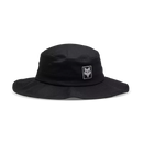 Fox Racing - Base Over Sun Hat