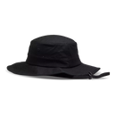 Fox Racing - BaOver Sun Hat-Black (31645-001)