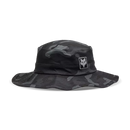 Fox Racing - Base Over Sun Hat