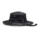 Fox Racing - BaOver Sun Hat-Black Camo (31645-247)