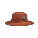 Fox Racing - Base Over Sun Hat
