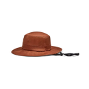 Fox Racing - BaOver Sun Hat-Saddle (31645-525)