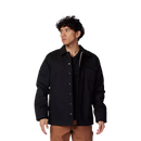 Fox Racing - Source Sherpa Jacket