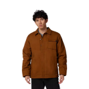 Fox Racing - Source Sherpa Jacket