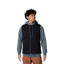 Fox Racing - Source Sherpa Vest