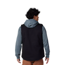Fox Racing - Source Sherpa Vest-Black (31653-001)