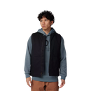 Fox Racing - Source Sherpa Vest-Black (31653-001)