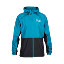 Fox Racing - Cienega Windbreaker