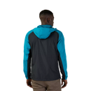 Fox Racing - Cienega Windbreaker