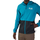 Fox Racing - Cienega Windbreaker