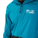 Fox Racing - Cienega Windbreaker