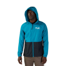 Fox Racing - Cienega Windbreaker