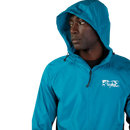 Fox Racing - Cienega Windbreaker