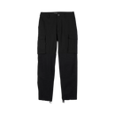 Fox Racing - Source Utility Pants