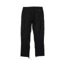 Fox Racing - Source Utility Pants-Black (31663-001)