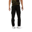 Fox Racing - Source Utility Pants-Black (31663-001)